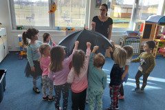 IMG_20230315_084236