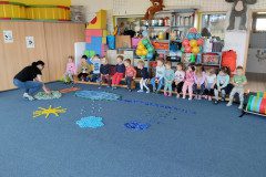 IMG_20230315_084627