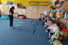 IMG_20230315_084847