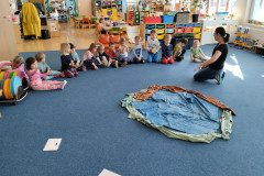 IMG_20230315_092052