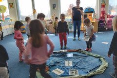 IMG_20230315_092131