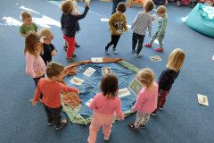 IMG_20230315_092150