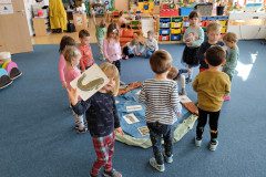 IMG_20230315_092200
