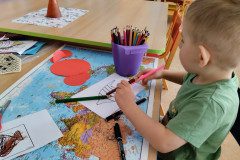 IMG_20230315_092701