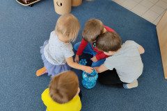 IMG_20230316_092734