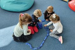 IMG_20230316_092809