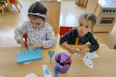 IMG_20230320_143303