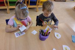 IMG_20230320_143310