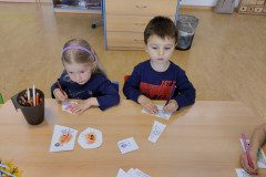 IMG_20230320_143323