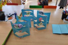 IMG_20230320_151249