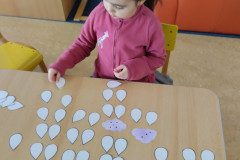 IMG_20230321_072826