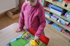 IMG_20230321_073753