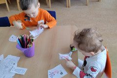 IMG_20230322_080205