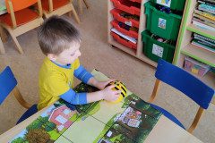IMG_20230322_080212