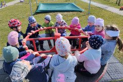 IMG_20230322_100940