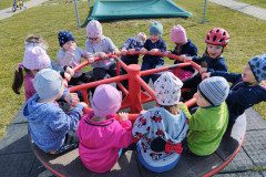 IMG_20230322_100942
