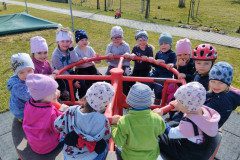 IMG_20230322_101043