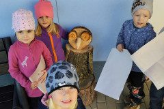 IMG_20230322_110924