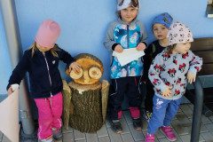 IMG_20230322_110929