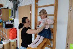 IMG_20230323_085956
