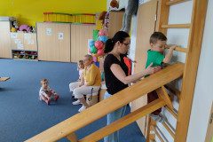 IMG_20230323_090053