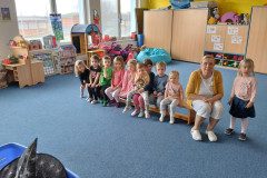 IMG_20230323_090138
