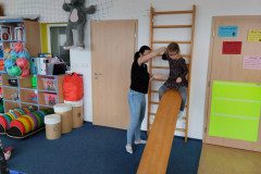IMG_20230323_090145