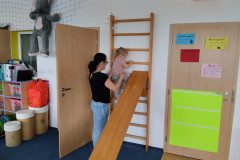 IMG_20230323_090202