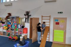 IMG_20230323_090225
