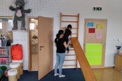IMG_20230323_090301