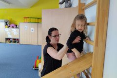 IMG_20230323_090336