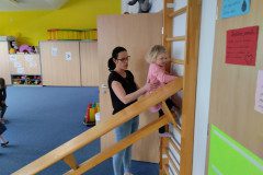 IMG_20230323_090402