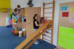 IMG_20230323_090438