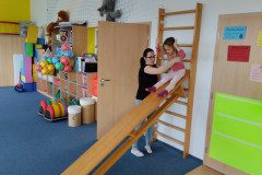 IMG_20230323_090451
