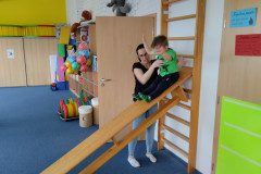 IMG_20230323_090521