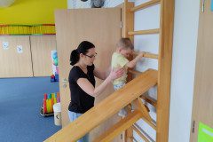 IMG_20230323_090602