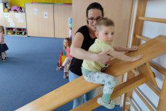 IMG_20230323_090615