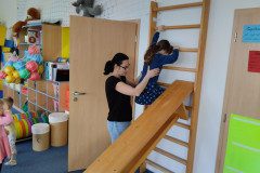 IMG_20230323_090650
