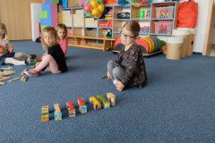 IMG_20230323_093747