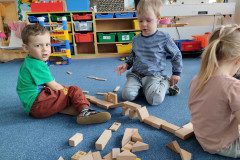 IMG_20230323_093804