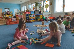IMG_20230323_093816