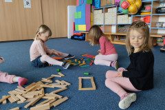 IMG_20230323_093826