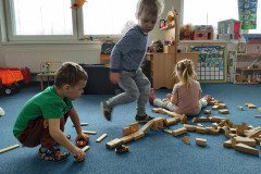 IMG_20230323_093835