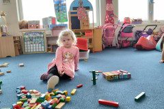 IMG_20230323_094017