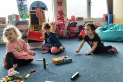 IMG_20230323_094024