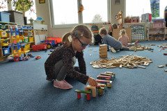 IMG_20230323_094036