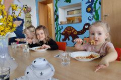 IMG_20230323_115137