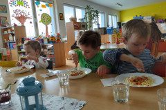 IMG_20230323_115148