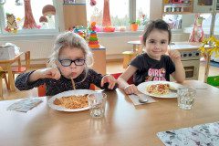 IMG_20230323_115158