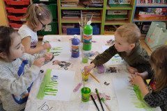IMG_20230327_080908
